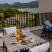 hotel Aquilo , private accommodation in city Buljarica, Montenegro - Photo-128