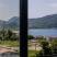 hotel Aquilo , , private accommodation in city Buljarica, Montenegro - Photo-14